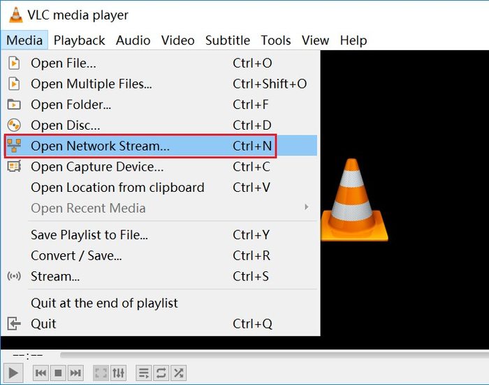Download Vlc Free For Mac